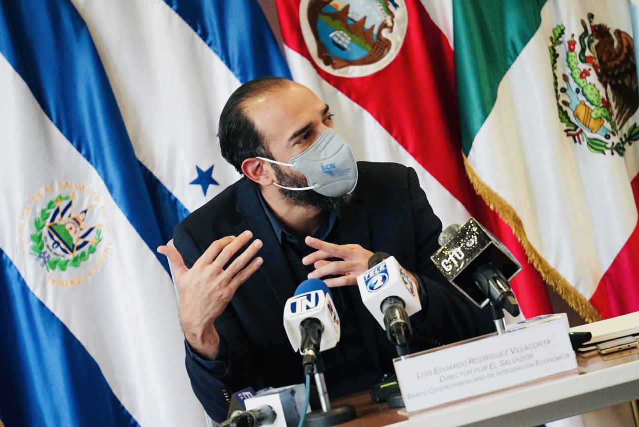 Luis Rodríguez: Los organismos internacionales ponemos a disposición del Estado a todos nuestros expertos luis-rodriguez-los-organismos-internacionales-ponemos-a-disposicion-del-estado-a-todos-nuestros-expertos
